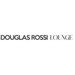 Douglas Rossi Lounge - @douglasrossi.lounge - Instagram