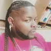 douglasrossii5 - @douglas.ross.ii - TikTok