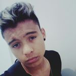 dododinhorossoni15 - @douglasrosso - Instagram
