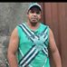Douglas Pereira Rosa - Facebook