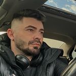 Douglas Perosso - @douglasperosso - Instagram