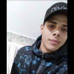 Douglas Rosso - @douglasrosso22 - Instagram