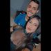 Douglas Rosso - Facebook
