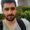 Douglas Rosso - @douglasrosso89 - TikTok
