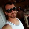 Douglas Rosso - @douglasrosso85 - TikTok