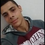 Douglas Rosso - @douglas.rosso.90 - Instagram