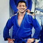 Douglas Rosso - @douglas.rosso.96 - Instagram