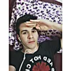Douglas Rosso - @doug_sjam - TikTok