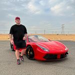 Douglas Rossow - @douglas_rossow - Instagram