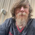 Douglas Rossow - @douglasrossow - Instagram