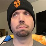 Michael Douglas Rosso - @michaelrosso52 - Instagram