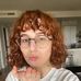 Rose Douglas - Facebook