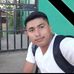 Douglas Antonio Martinez Rostran - Facebook
