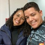 Douglas Milhomem Rost - @douglas_m_rost - Instagram