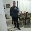 Douglas Rost - @douglas.rost - TikTok