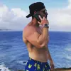 Douglas Rost - @douglasrost - TikTok