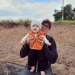 Douglas Rost - @doug.rost - Instagram