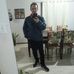 Douglas Rost - Facebook