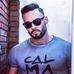 Douglas Rost - Facebook