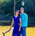Douglas Rostand - Facebook
