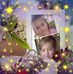 Douglas Rostelato - Facebook