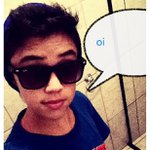 douglas_rostichelli - @rostichelli.douglas - Instagram