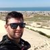 Douglas Rostirolla - Facebook