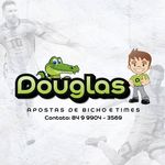 Rostan Douglas - @rostan.douglas - Instagram