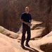 Doug Rothrock - Facebook