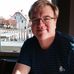 Douglas Rothrock - Facebook