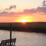 Douglas Rothrock - @douglasrothrock - Instagram