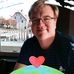 Douglas Rothrock - Facebook