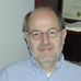 Douglas Rothrock - Facebook