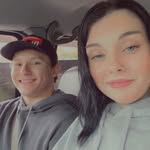 Douglas Rothrock Jr - @douglas_rothrock_jr - Instagram
