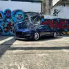 Douglas Rothrock Jr - @that_blue_5.sloww - TikTok