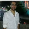douglasrocharock - @douglasrocharock - TikTok