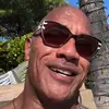 Dwayne Johnson - @therockdouglas1 - TikTok