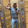 🦆Rothrock69 - @rothrock44 - TikTok