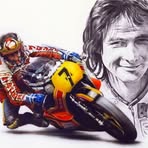 Douglas Rothwell - Facebook