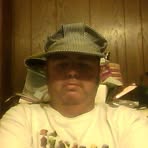 Douglas Rothwell - Facebook