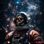 Douglas Rothwell - Facebook