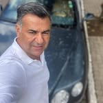 Douglas Rothwell - @douglas.rothwell - Instagram