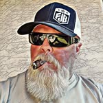 Douglas Rothwell - @phx_roth - Instagram