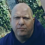 Douglas Rothwell - @douglas.rothwell.33 - Instagram