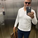 Douglas Rothwell - @douglas.rothwell.129 - Instagram