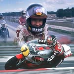 Douglas Rothwell - @rothwell.douglas - Instagram