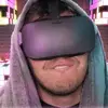 Douglas Rothwell - @user92397264734361 - TikTok