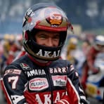 Douglas Rothwell - Facebook