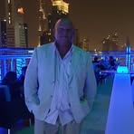 Douglas Rothwell - Facebook