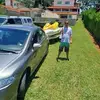 Douglas Rolindo - @douglas.rolindo - TikTok
